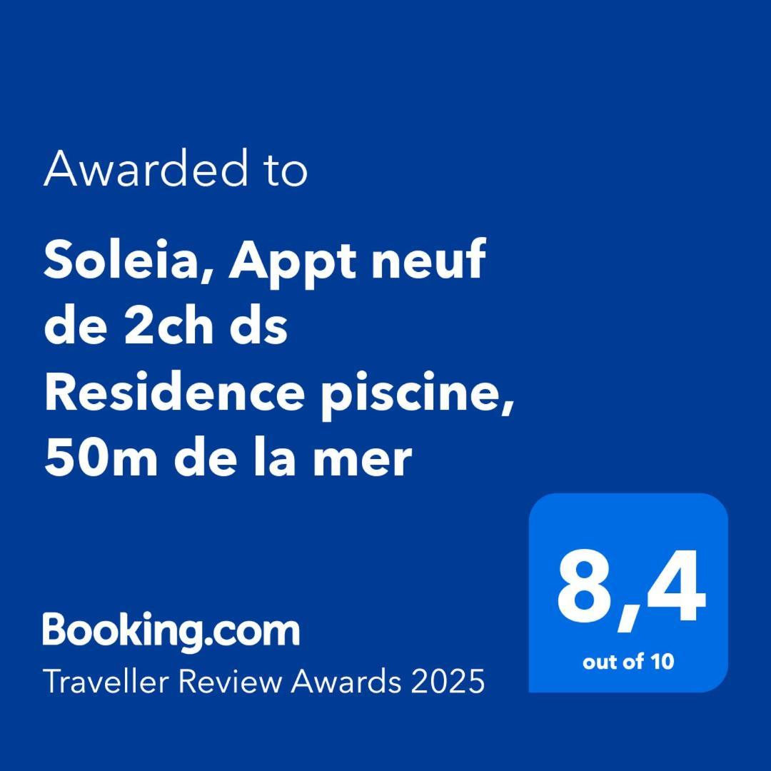Appt Neuf De 2Ch Ds Residence Avec Piscine, Route Cotiere Grand Bay Ngoại thất bức ảnh